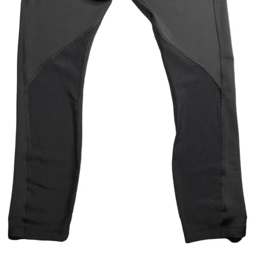 Nike dri fit